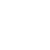 Complete Floor and Roof System